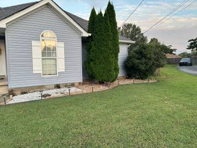 Main picture of 1127 Sentry Ct