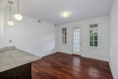 Main picture of 3625 16th St NW