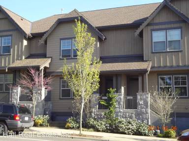 Main picture of 10224 SW Taylor St