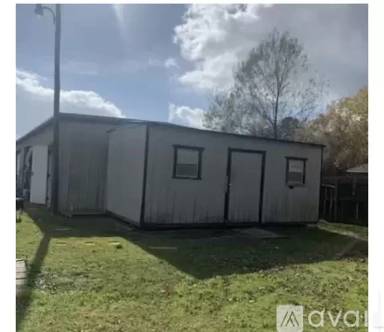 Main picture of 23010 County Road 3313