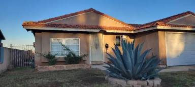 Main picture of 1236 Piccard Ave