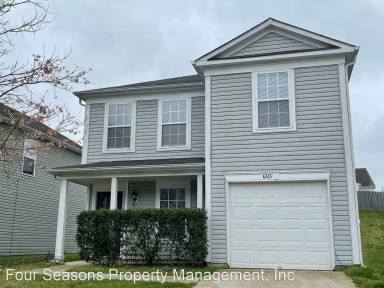 Main picture of 4243 Kellybrook Dr