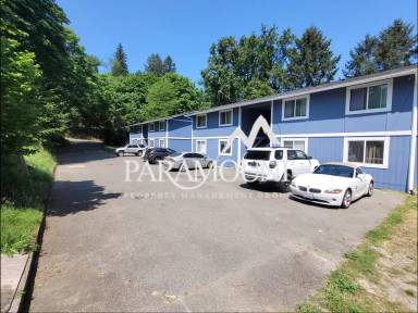 Main picture of 575 6th Ave