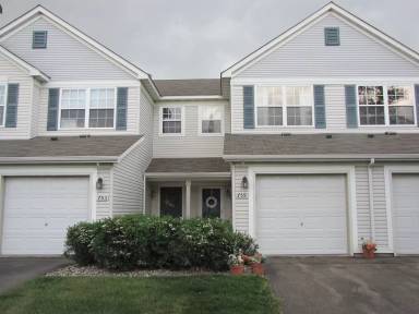 Main picture of 759 Providence Dr