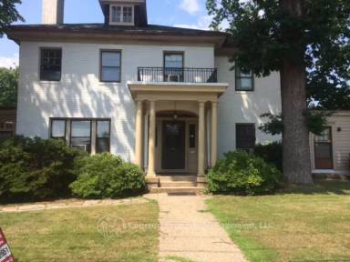 Main picture of 600 E Joppa Rd
