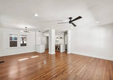 Main picture of 328 Norton Ave