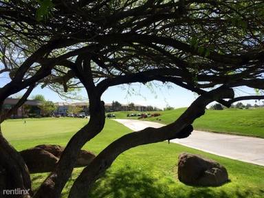 Main picture of Anasazi Village Condominiums