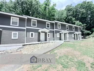Main picture of 6101 Orebank Rd