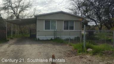 Main picture of 3445 4th St