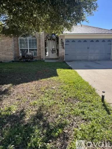 Main picture of 10172 China Creek Dr