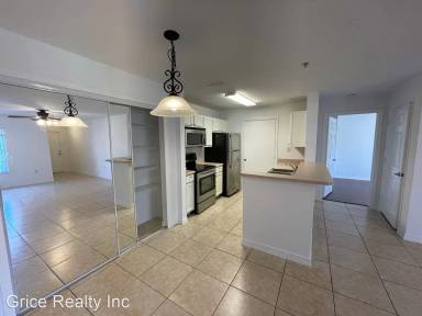 Main picture of 14880 Pleasant Bay Ln