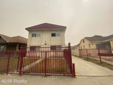 Main picture of 6926 Bonsallo Ave