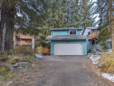 Main picture of 4513 Chelsea Ct