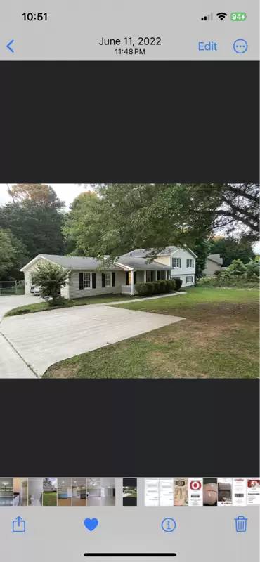 Main picture of 620 Tanner Rd