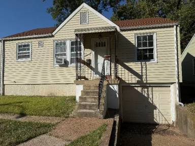 Main picture of 7037 Greenhaven Dr