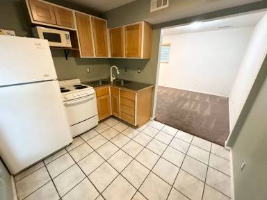 Main picture of 2934 SW Lydia Ave