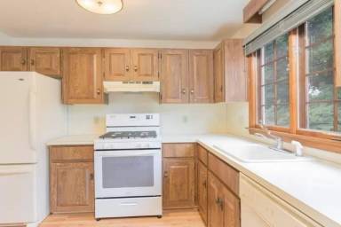 Main picture of 632 Washington St