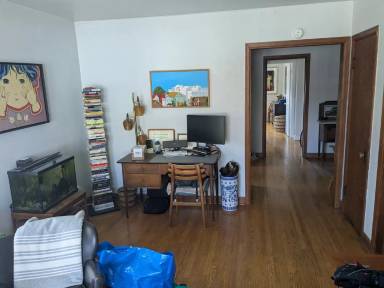 Main picture of 402 Paunack Pl