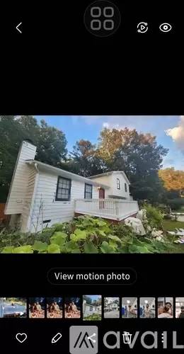 Main picture of 1822 Silver Leaf Dr SW