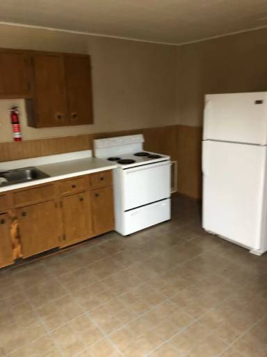 Main picture of 1115 North Park Avenue