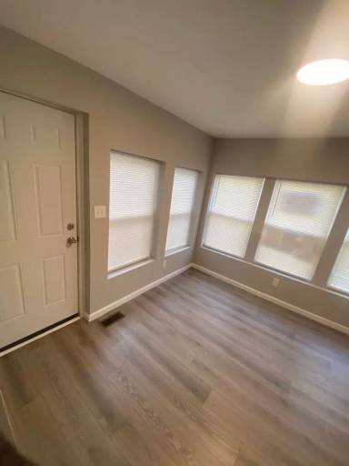 Main picture of 6310 Ogontz Ave