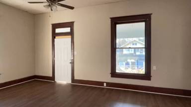 Main picture of 2109 Highland Ave