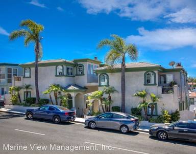Main picture of 612 Manhattan Beach Blvd