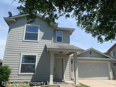 Main picture of 13524 Briarcreek Loop