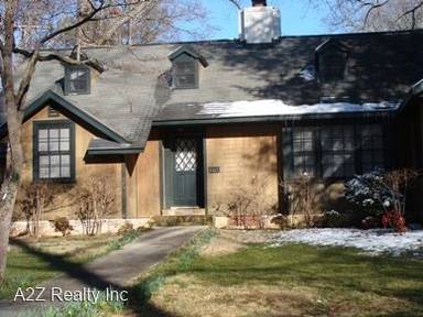 Main picture of 803 Woodland Ave