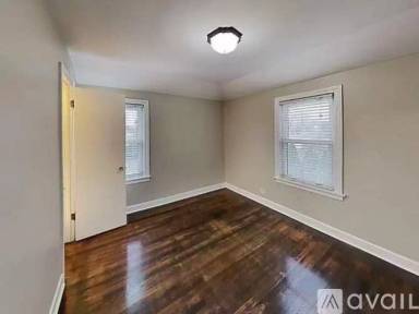 Main picture of 2358 S 3rd Ave