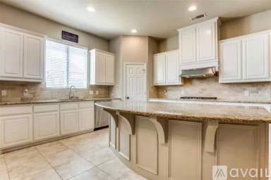 Main picture of 7802 Driftwood Dr