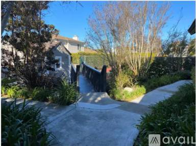 Main picture of 312 Paige Ln