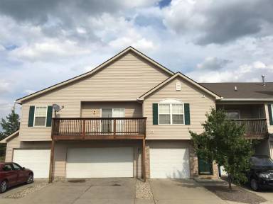 Main picture of 6239 Long Channel Ln