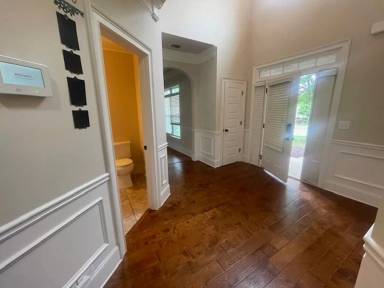 Main picture of 2457 Sunflower Dr
