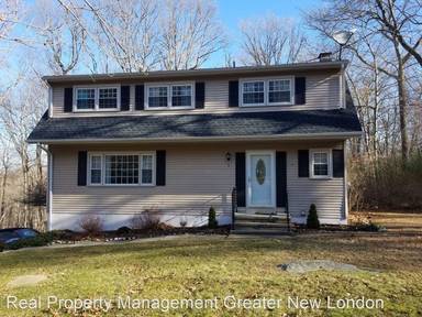 Main picture of 5 Friar Tuck Dr