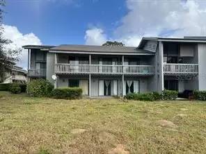 Main picture of 2373 Burnway Rd