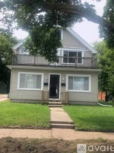 Main picture of 1735 W Custer Ave