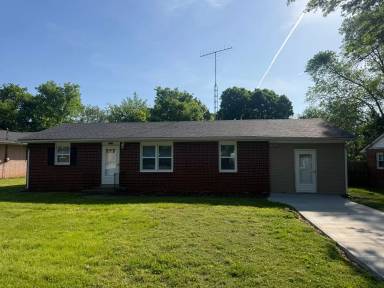 Main picture of 1312 Audubon Dr