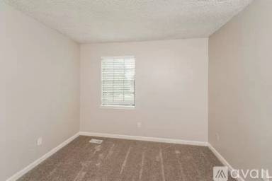 Main picture of 1100 Westchester Pkwy