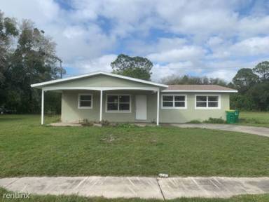 Main picture of 3847 Kennedy Cir