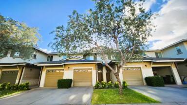 Main picture of 92-1516 Aliinui Dr