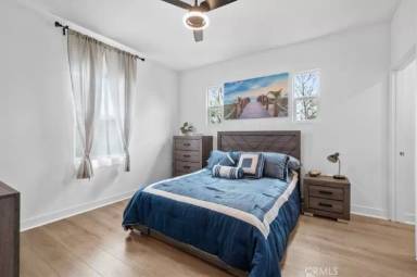 Main picture of 4382 Pacifica Way