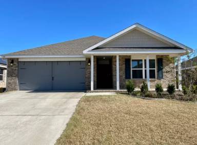 Main picture of 934 Merganser Way