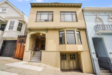 Main picture of 3924 20th St