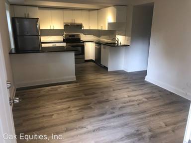 Main picture of 4707 Massachusetts Ave NW
