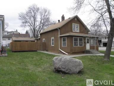 Main picture of 1800 Southview Blvd