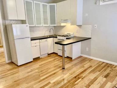 Main picture of 1809 S 13th St
