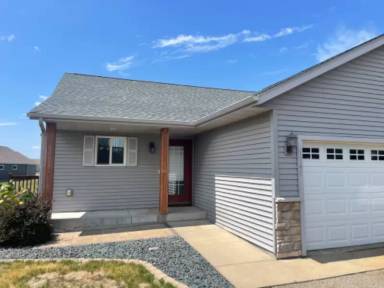 Main picture of 1741 Sequoia Ln
