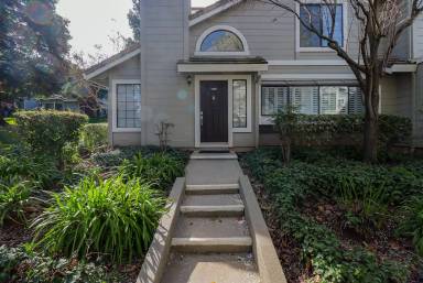 Main picture of 2768 Buena Point Ct