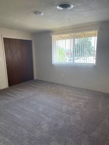 Main picture of 6234 Westside Rd